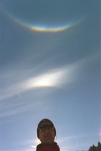 Halo